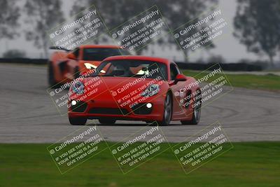 media/Jan-24-2026-Speed Ventures (Sat) [[516b58eadb]]/Green/Session 3 (Off Ramp Exit)/